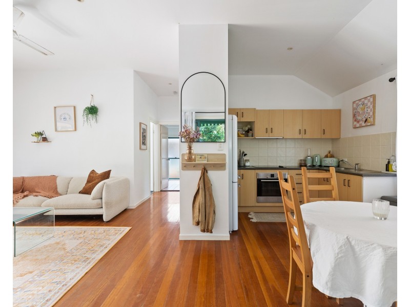 3/78 Broken Head Road, Suffolk Park NSW 2481