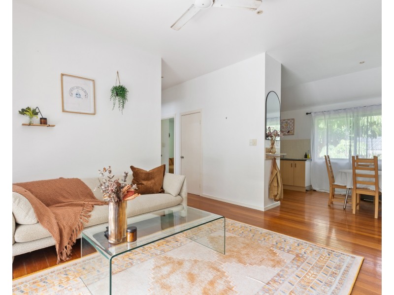 3/78 Broken Head Road, Suffolk Park NSW 2481