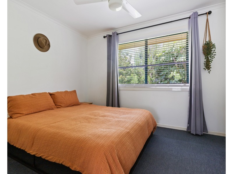 3/78 Broken Head Road, Suffolk Park NSW 2481