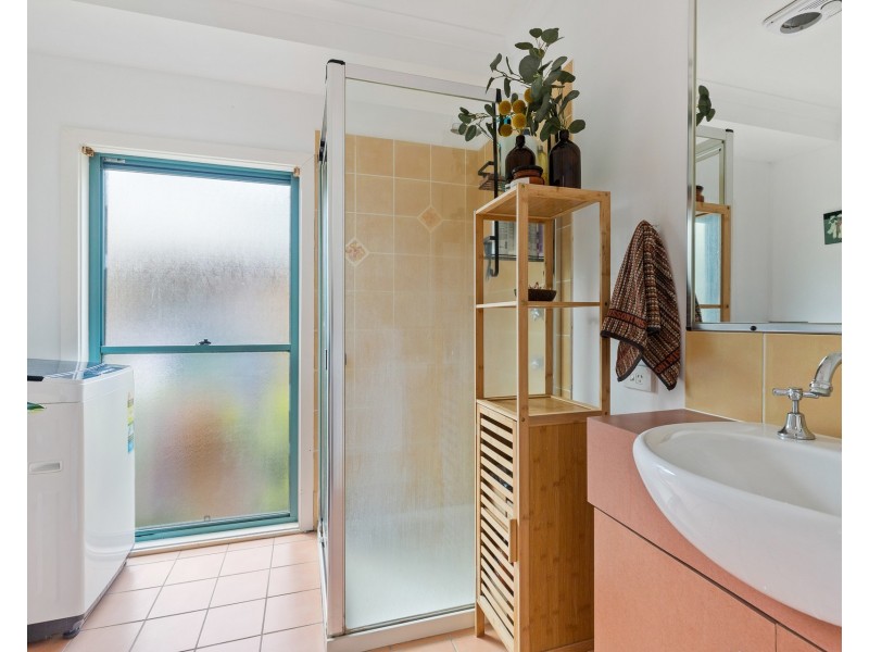 3/78 Broken Head Road, Suffolk Park NSW 2481