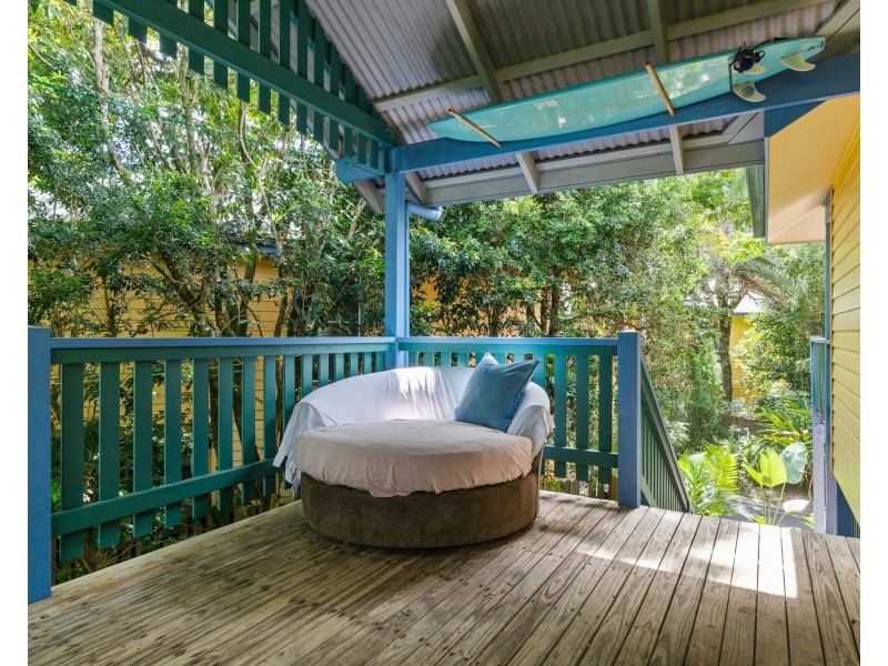 3/78 Broken Head Road, Suffolk Park NSW 2481