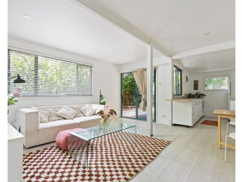 3/78 Broken Head Road, Suffolk Park NSW 2481