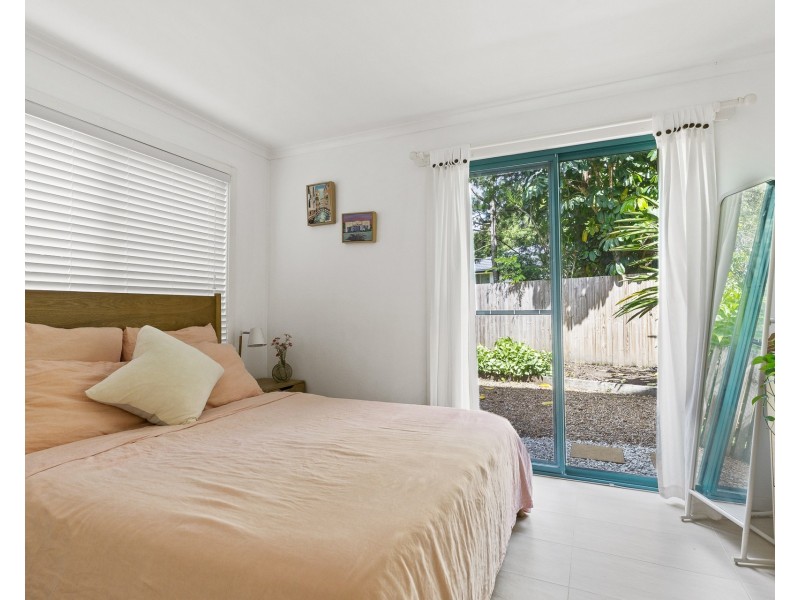 3/78 Broken Head Road, Suffolk Park NSW 2481