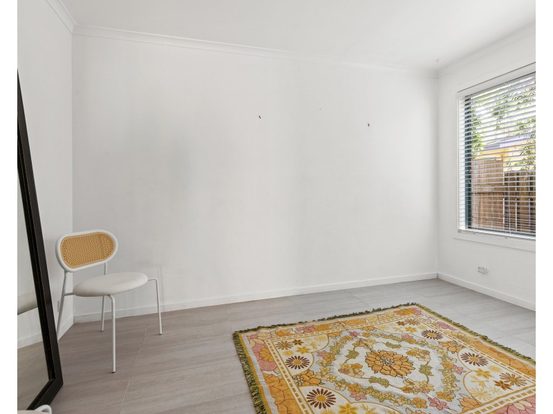 3/78 Broken Head Road, Suffolk Park NSW 2481