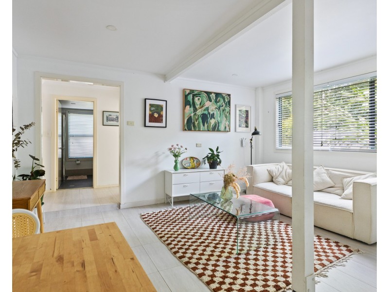 3/78 Broken Head Road, Suffolk Park NSW 2481