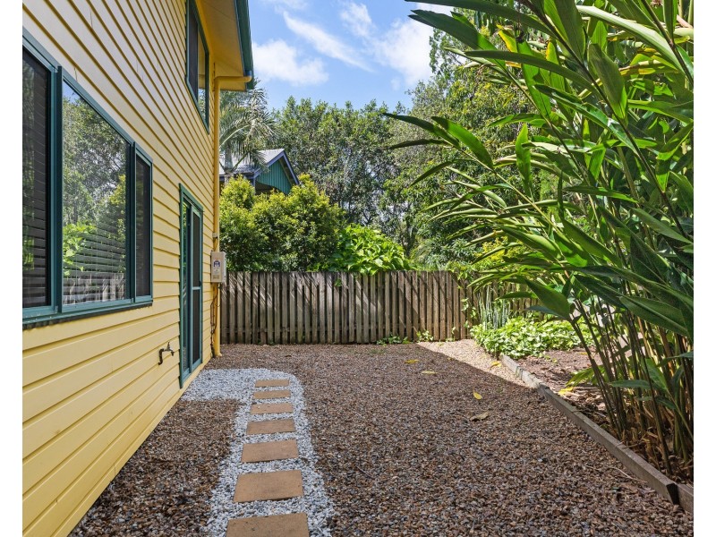 3/78 Broken Head Road, Suffolk Park NSW 2481