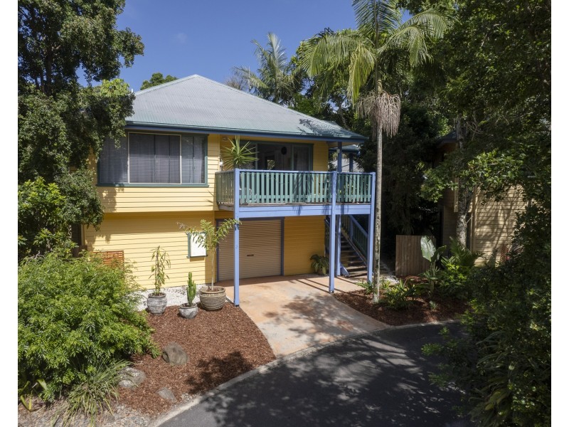 3/78 Broken Head Road, Suffolk Park NSW 2481