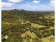 1 Settlement Road, Main Arm NSW 2482