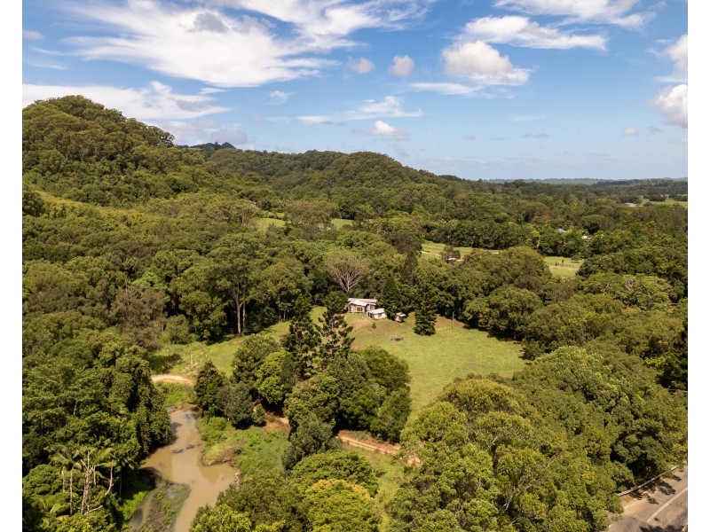 1 Settlement Road, Main Arm NSW 2482