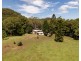1 Settlement Road, Main Arm NSW 2482