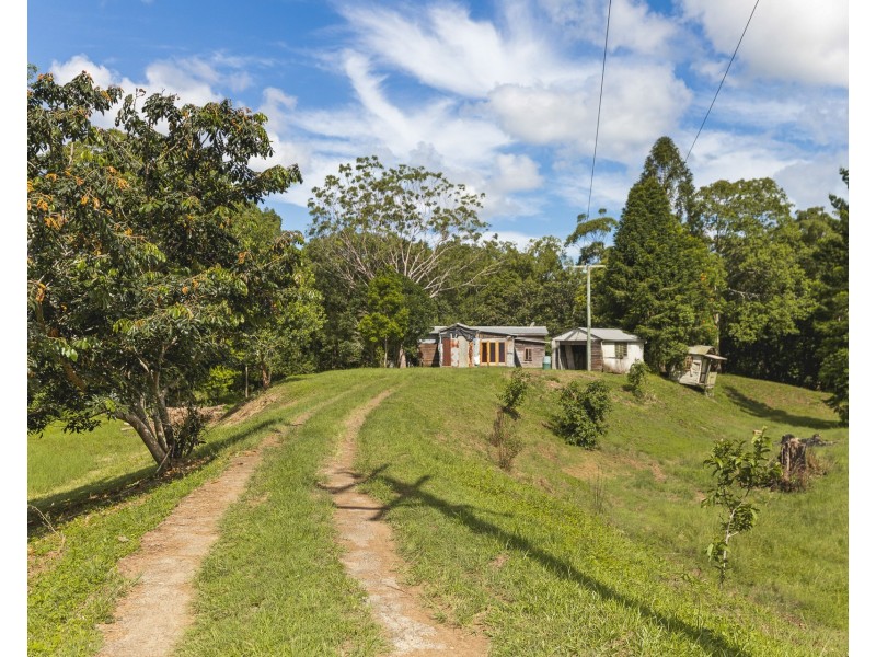 1 Settlement Road, Main Arm NSW 2482
