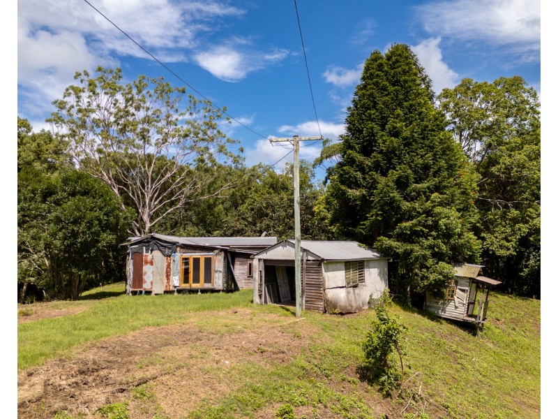 1 Settlement Road, Main Arm NSW 2482
