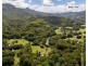 1 Settlement Road, Main Arm NSW 2482