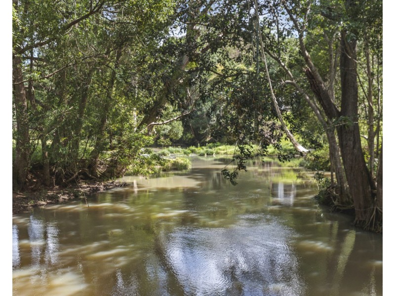 1 Settlement Road, Main Arm NSW 2482