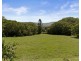 1 Settlement Road, Main Arm NSW 2482