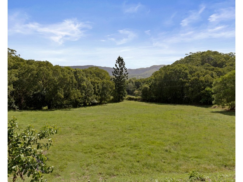 1 Settlement Road, Main Arm NSW 2482