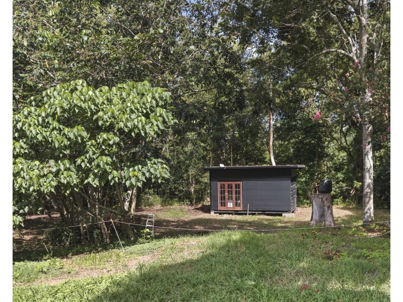 1 Settlement Road, Main Arm NSW 2482