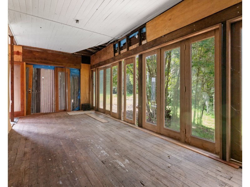 1 Settlement Road, Main Arm NSW 2482