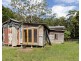 1 Settlement Road, Main Arm NSW 2482