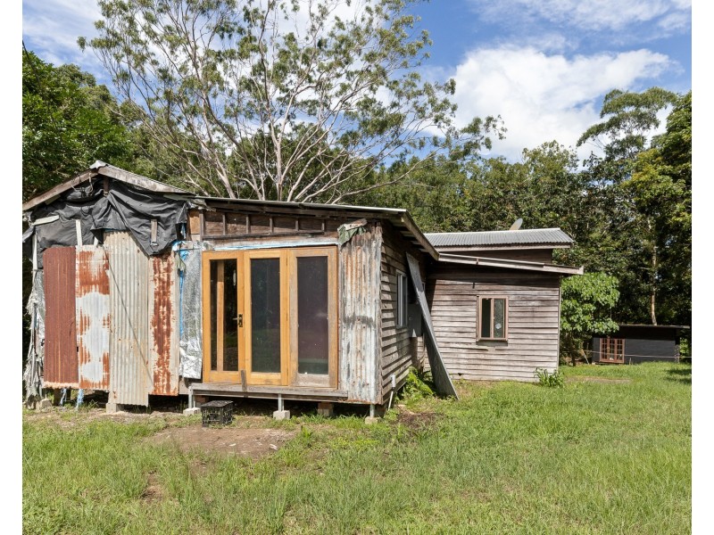 1 Settlement Road, Main Arm NSW 2482