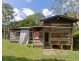 1 Settlement Road, Main Arm NSW 2482