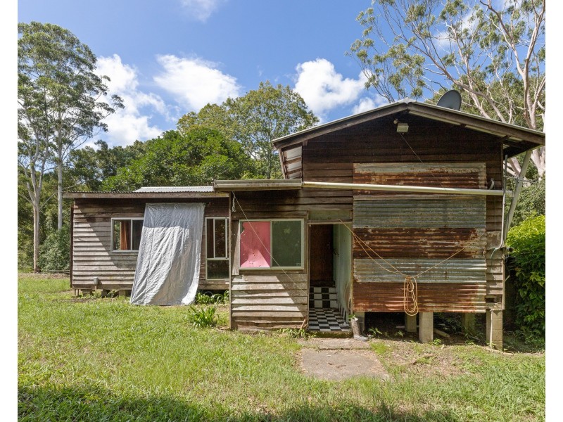 1 Settlement Road, Main Arm NSW 2482