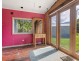 1 Settlement Road, Main Arm NSW 2482
