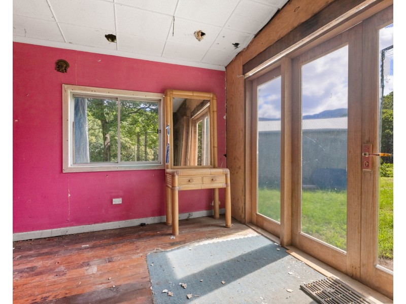 1 Settlement Road, Main Arm NSW 2482