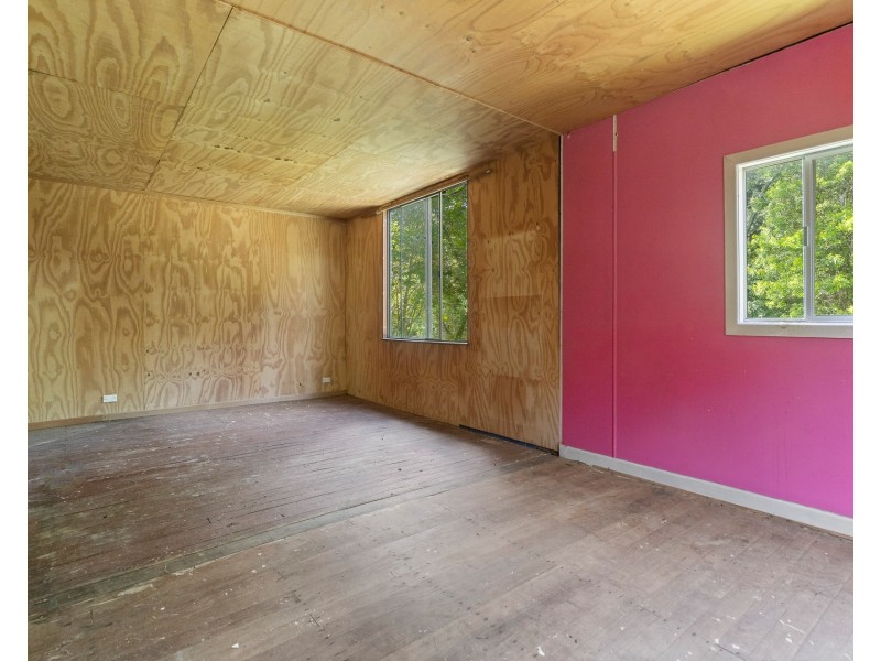 1 Settlement Road, Main Arm NSW 2482