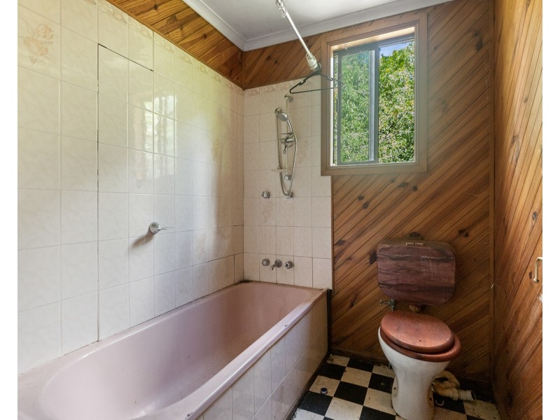 1 Settlement Road, Main Arm NSW 2482