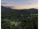 1 Settlement Road, Main Arm NSW 2482
