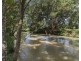1 Settlement Road, Main Arm NSW 2482
