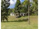 1 Settlement Road, Main Arm NSW 2482