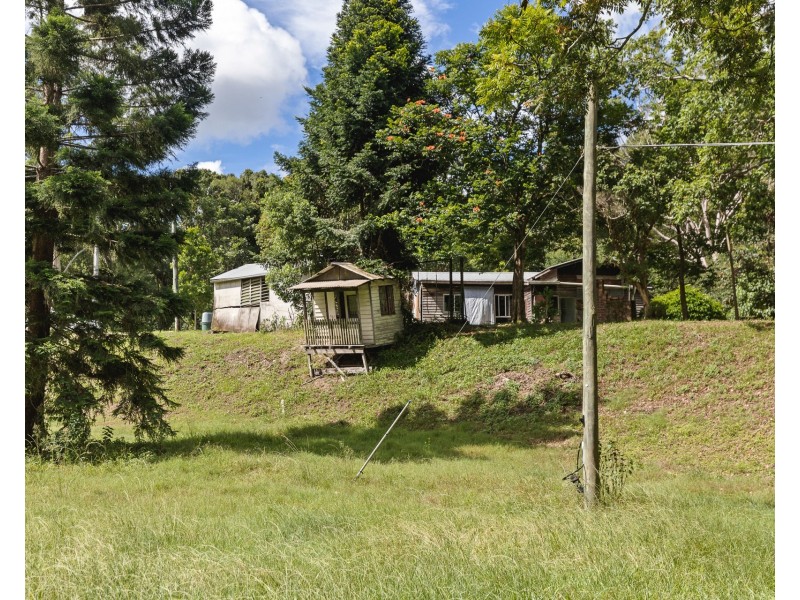 1 Settlement Road, Main Arm NSW 2482