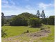 1 Settlement Road, Main Arm NSW 2482