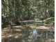1 Settlement Road, Main Arm NSW 2482