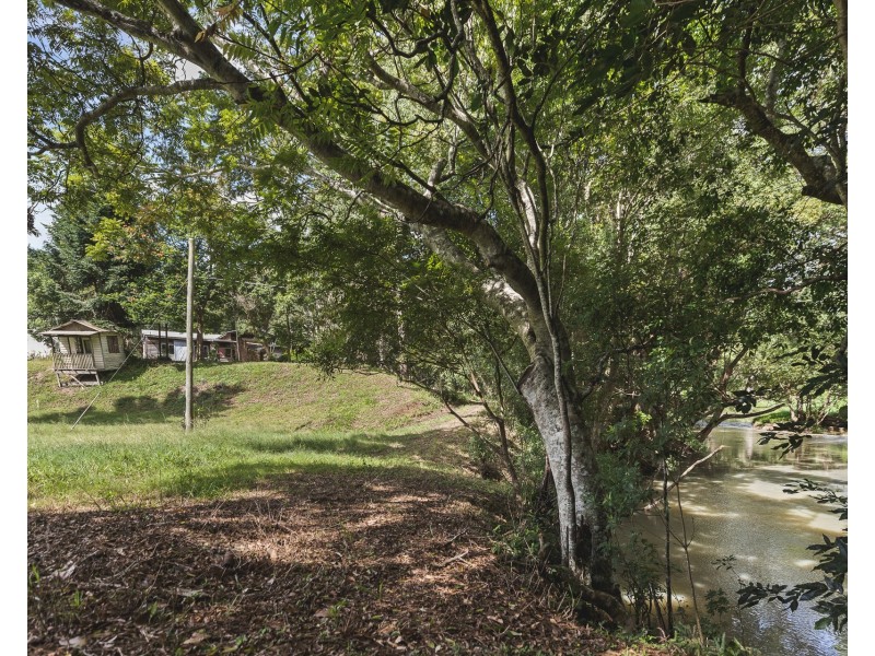 1 Settlement Road, Main Arm NSW 2482