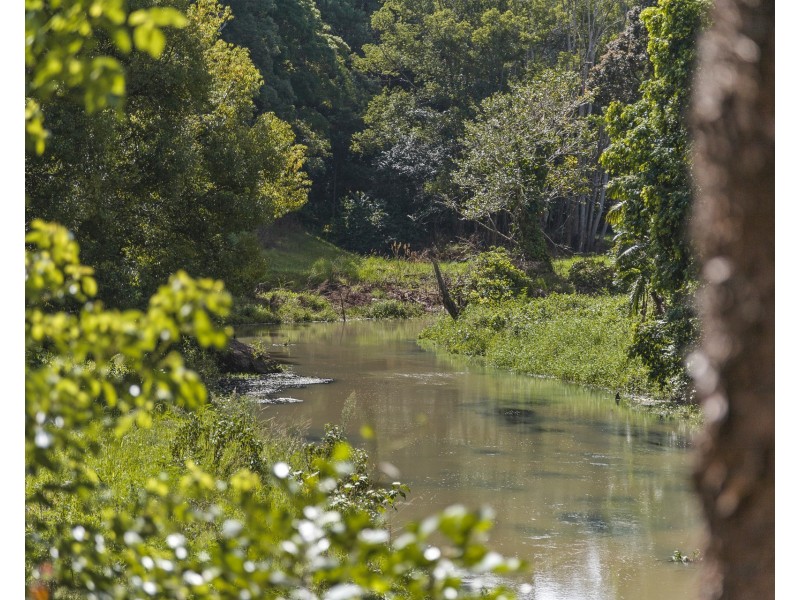 1 Settlement Road, Main Arm NSW 2482