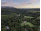 1 Settlement Road, Main Arm NSW 2482