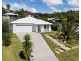 69 Lindsay Avenue, Cumbalum NSW 2478