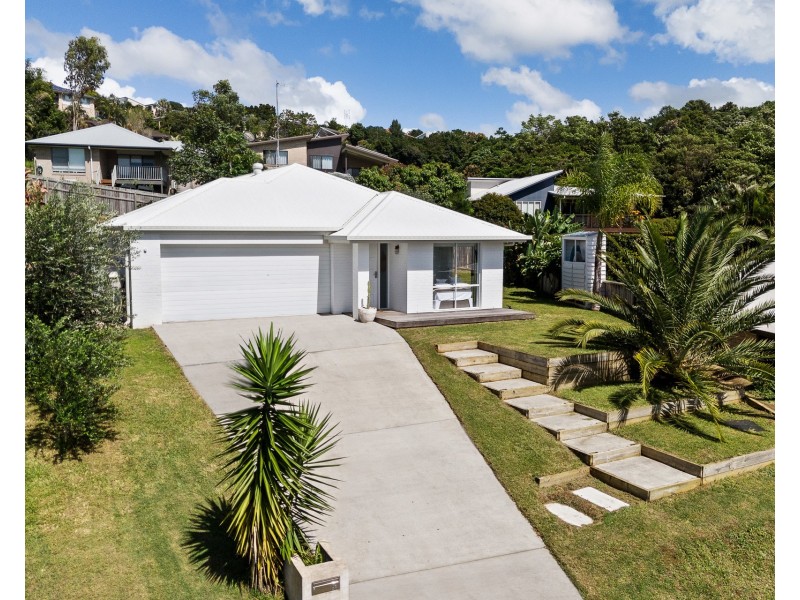 69 Lindsay Avenue, Cumbalum NSW 2478