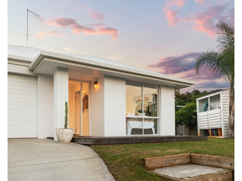 69 Lindsay Avenue, Cumbalum NSW 2478