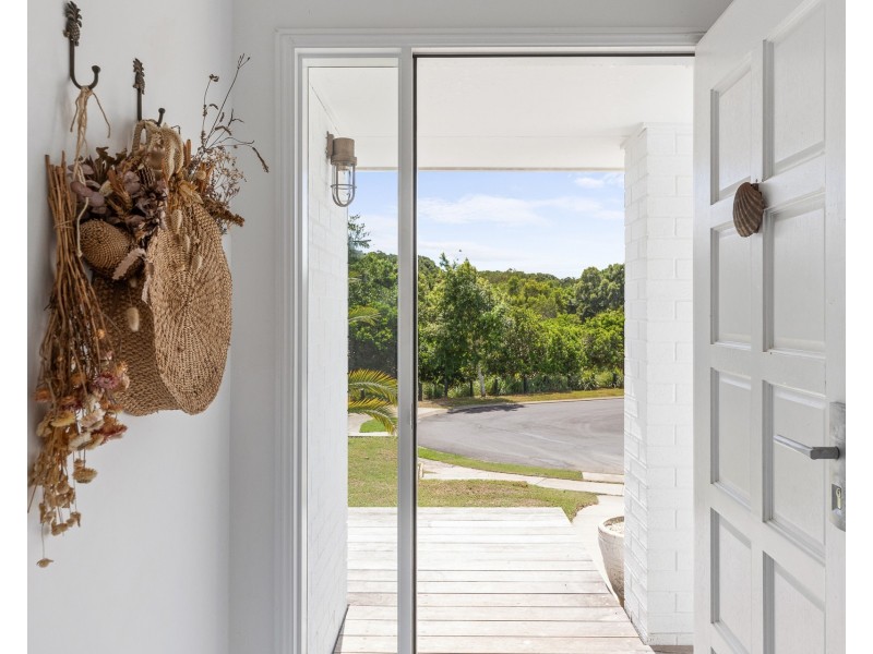 69 Lindsay Avenue, Cumbalum NSW 2478