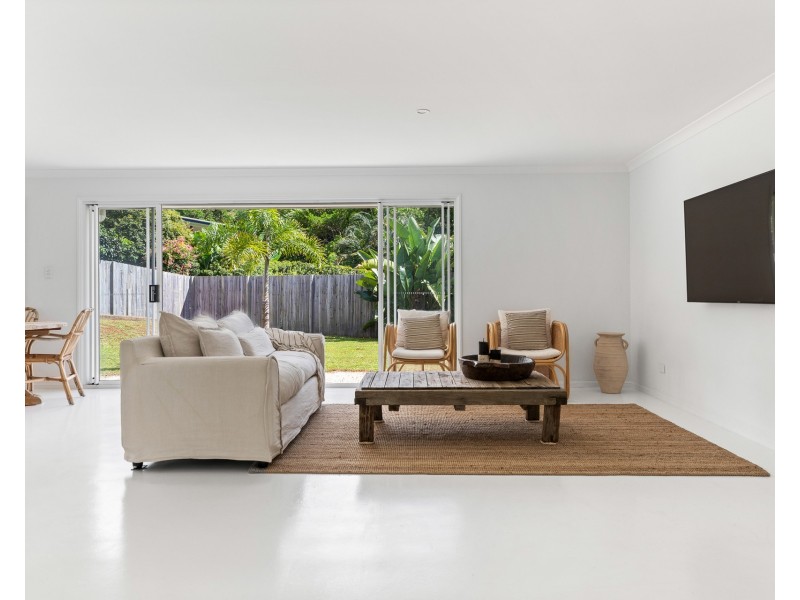 69 Lindsay Avenue, Cumbalum NSW 2478