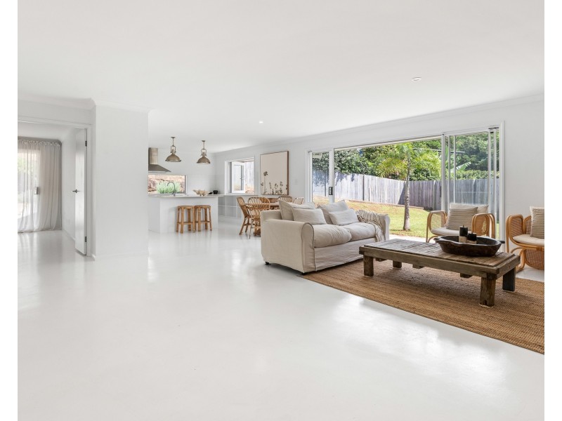 69 Lindsay Avenue, Cumbalum NSW 2478