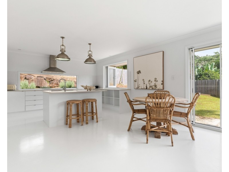 69 Lindsay Avenue, Cumbalum NSW 2478