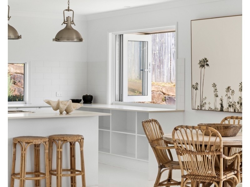 69 Lindsay Avenue, Cumbalum NSW 2478