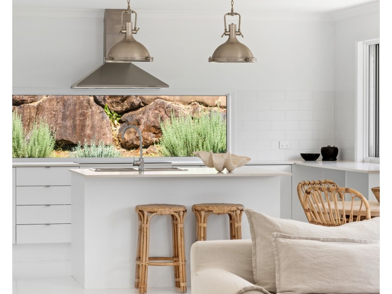 69 Lindsay Avenue, Cumbalum NSW 2478