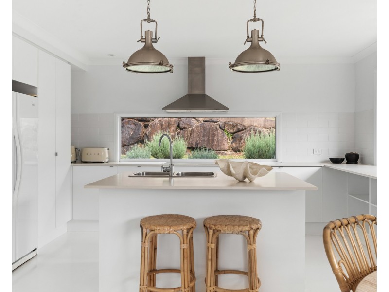 69 Lindsay Avenue, Cumbalum NSW 2478