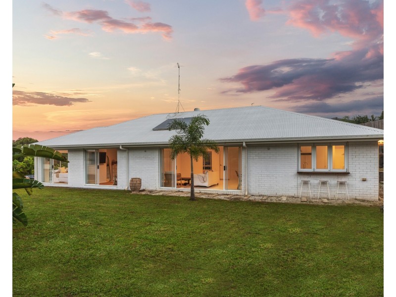 69 Lindsay Avenue, Cumbalum NSW 2478